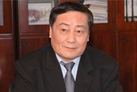 娃哈哈迷航：宗庆后除了自己没有对手 再造不出营养快线